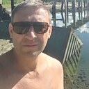 Владимир, 44 года