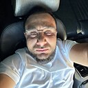 Ruslan, 37 лет