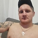 Алексей, 30 лет