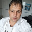 Андрей, 36 лет