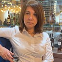 Svetlana, 47 лет