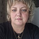 Юлия, 39 лет