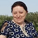 Анютик, 40 лет