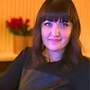 Елена, 38 лет