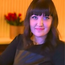 Фотография девушки Елена, 38 лет из г. Астана
