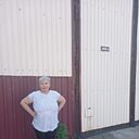 Алёна, 57 лет