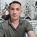 Адель, 24 года