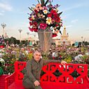 Тимур, 41 год