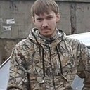 Артём, 36 лет