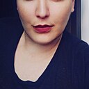Алина, 30 лет