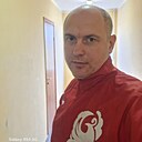 Вадим, 44 года