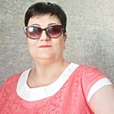 Svetlana, 58 лет