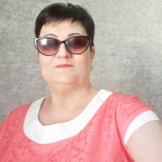 Фотография девушки Svetlana, 58 лет из г. Кишинев