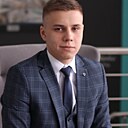 Дмитрий, 21 год