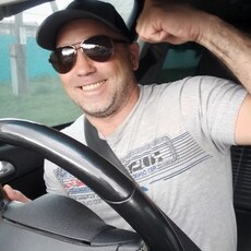 Фотография мужчины Альберт, 47 лет из г. Нижнекамск