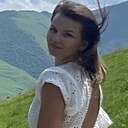 Ирина, 39 лет