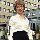 Валентина, 66 лет