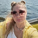 Екатерина, 36 лет