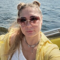 Фотография девушки Екатерина, 36 лет из г. Чебоксары