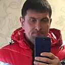 Андрюха, 39 лет