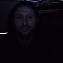 Алексей, 36 лет