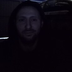 Фотография мужчины Алексей, 36 лет из г. Волжский