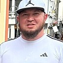 Александр, 37 лет