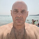Алексей, 46 лет