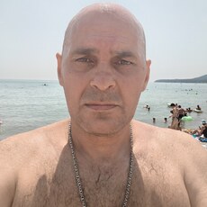 Фотография мужчины Алексей, 47 лет из г. Белая Калитва