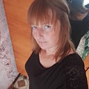 Оля, 38 лет