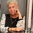 Елена, 59 лет