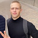 Виктор, 19 лет