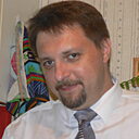 Игорь, 42 года