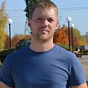 Дмитрий, 37 лет
