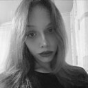 Алиша, 19 лет