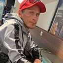 Александр, 38 лет
