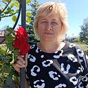 Елена, 49 лет