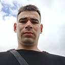 Nokolos, 37 лет
