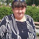 Людмила, 61 год