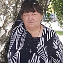 Людмила, 60 лет