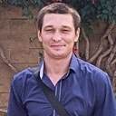 Вова, 27 лет