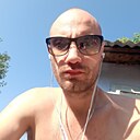 Vvv, 36 лет