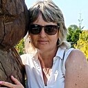 Ирина, 56 лет