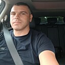 Виталий, 41 год