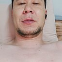 Нурик, 36 лет