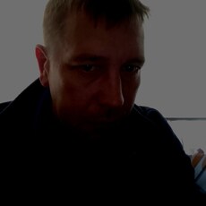 Фотография мужчины Роман, 43 года из г. Абакан