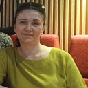 Лилия, 51 год