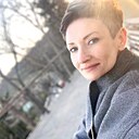 Юлия, 47 лет