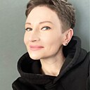 Юлия, 47 лет