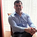 Azim, 34 года